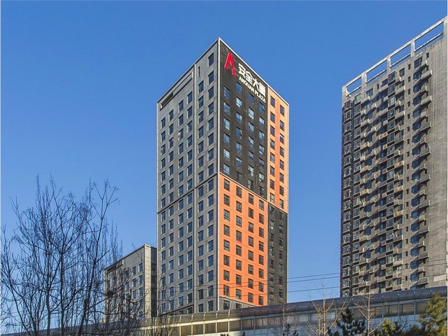 湖南美国AMETEK新品发布